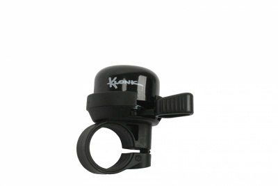 Звонок, KLONK, 10450 KLONK  фото, kupilegko.ru